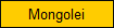 Mongolei