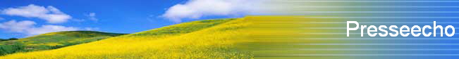 Presseecho