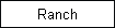 Ranch