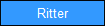 Ritter