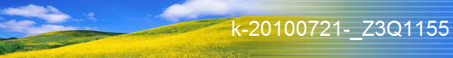 k-20100721-_Z3Q1155