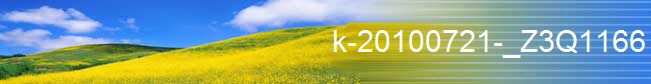 k-20100721-_Z3Q1166