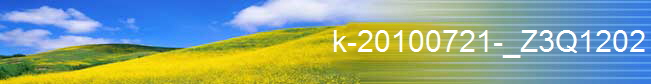 k-20100721-_Z3Q1202