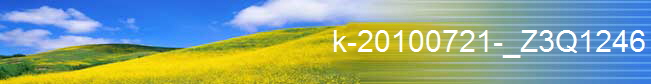 k-20100721-_Z3Q1246